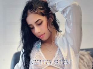 Cata_star