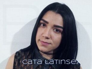 Cata_latinsex