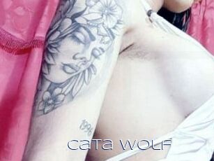 Cata_wolf