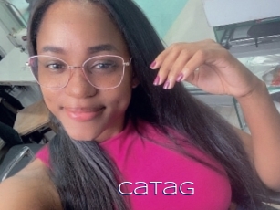 Catag