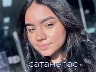 Catahenao
