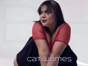 Catajames