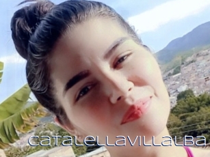 Catalellavillalba