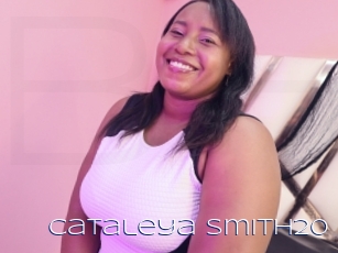Cataleya_smith20