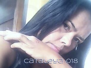 Cataleya_018