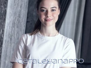 Cataleyanappo