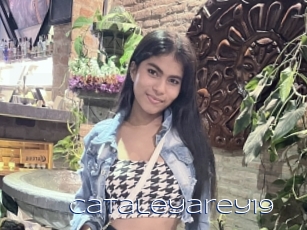 Cataleyarey19