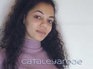 Cataleyaroae
