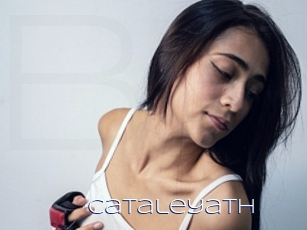 Cataleyath