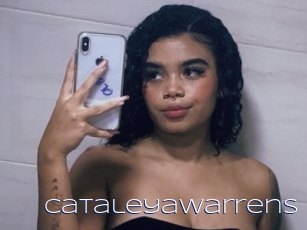 Cataleyawarrens
