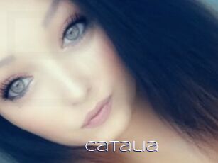 Catalia