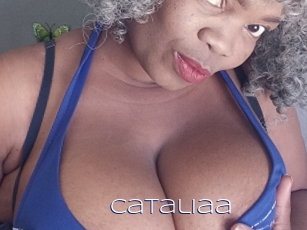Cataliaa