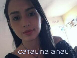 Catalina_anal