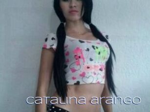Catalina_arango
