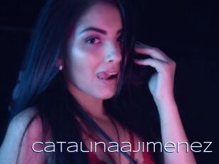 Catalinaajimenez