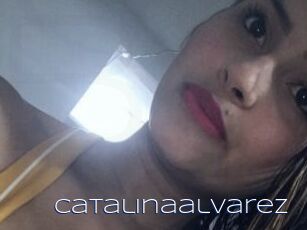 Catalinaalvarez