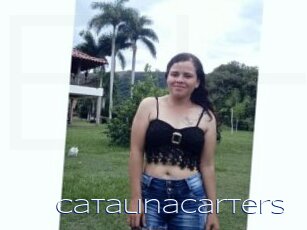 Catalinacarters