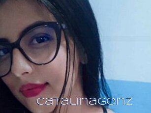 Catalinagonz
