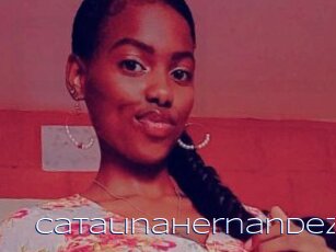 Catalinahernandez