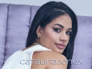 Catalinajonex