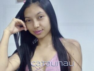 Catalinali