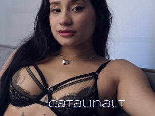 Catalinalt