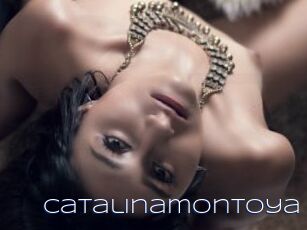 Catalinamontoya