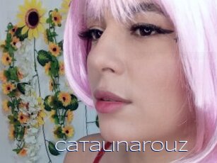 Catalinarouz