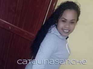 Catalinasanche