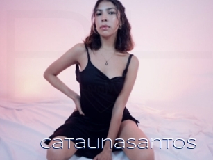 Catalinasantos
