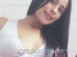 Catalinaswift