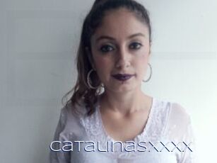 Catalinasxxxx