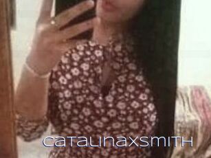 Catalinaxsmith