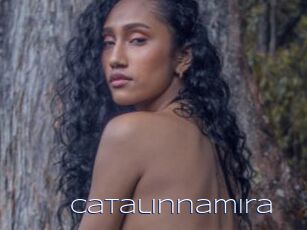 Catalinnamira