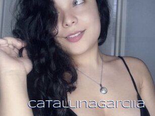 Catallinagarciia