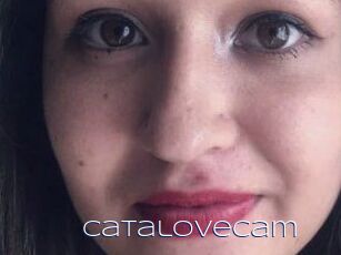 Catalovecam