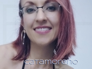 Catamoreno