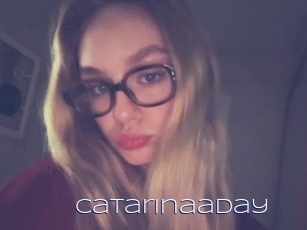 Catarinaaday
