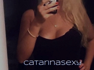 Catarinasexy