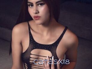 Catasx18