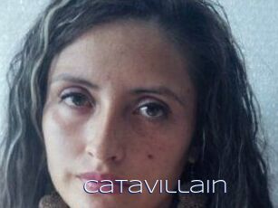 Cata_villain