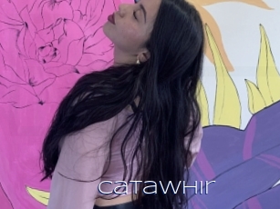 Catawhir