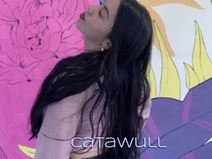 Catawull