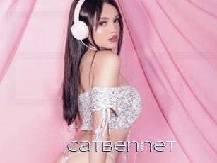Catbennet