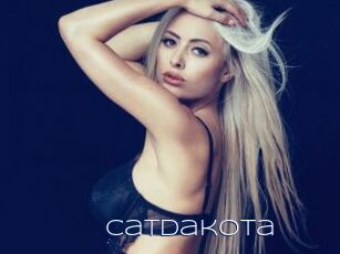 Catdakota