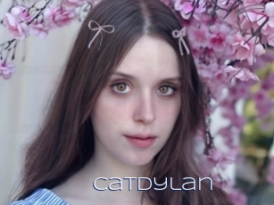 Catdylan