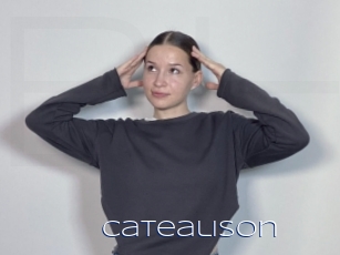 Catealison