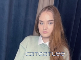 Cateatlee