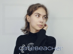 Catebeacher