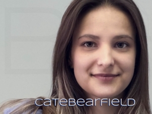 Catebearfield